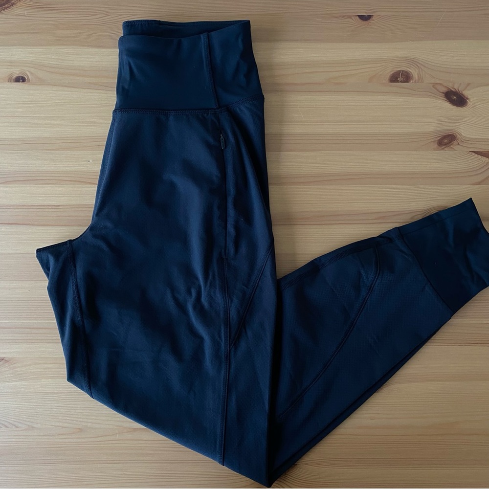 Athleta Distance Jogger